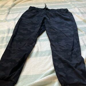 NWOT!!! NEVER WORN!!!!!